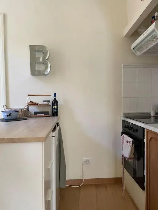 Campo De Fiori New Beautiful And Silent Apartment Rome Italy